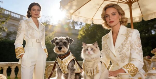 Pet customization series, please contact us if interested.