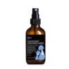 My1st Pet Grooming Spray – Anti-Static, Detangling & Shine Coat Spray for Dogs & Cats