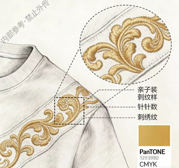 Pet customization series, please contact us if interested.