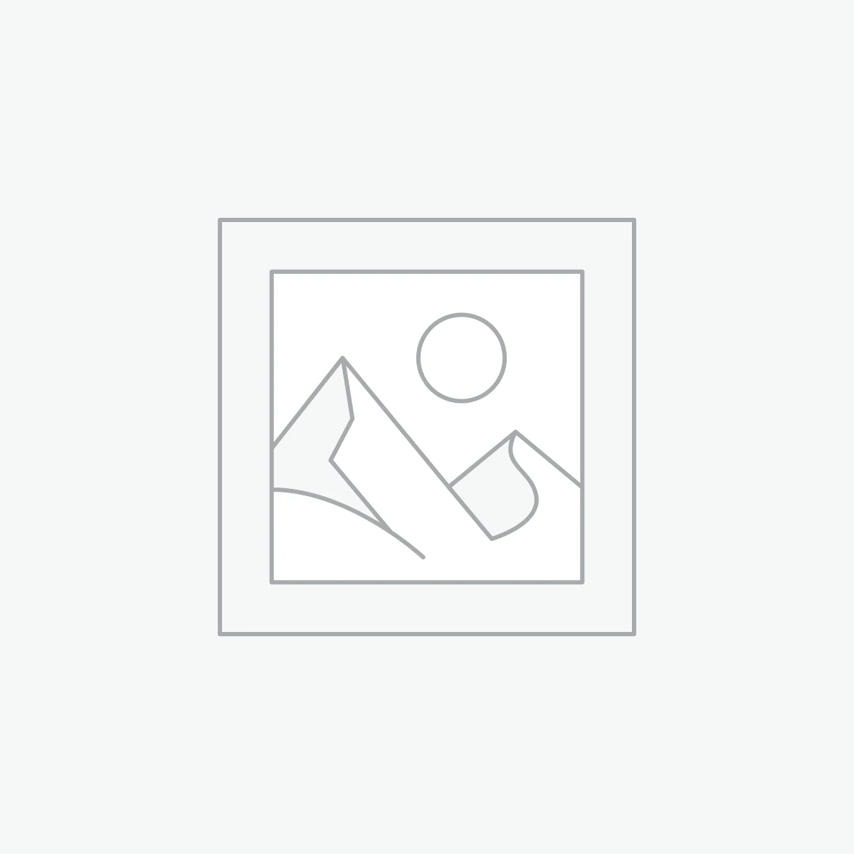 Lumina Paws Cat Urn – Premium Feline Memorial Keepsake